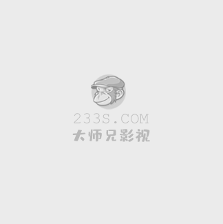 未来都市no.6第二季